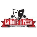 Franchise LA BOITE A PIZZA