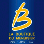 Franchise LA BOUTIQUE DU MENUISIER