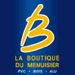 Franchise LA BOUTIQUE DU MENUISIER