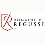 Franchise LA CAVE DE REGUSSE