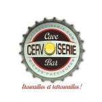 Franchise Cervoiserie