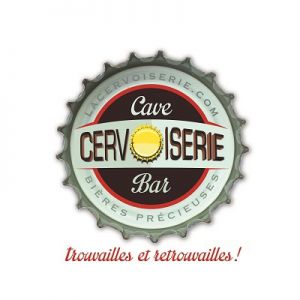 Franchise Cervoiserie