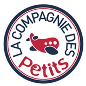 Franchise LA COMPAGNIE DES PETITS
