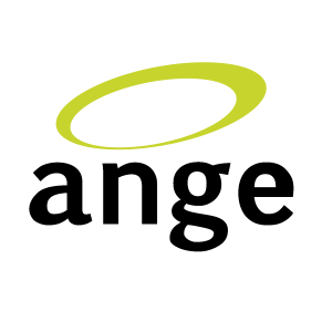 Franchise ANGE