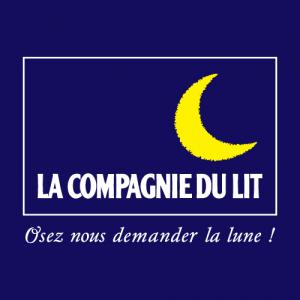 Franchise LA COMPAGNIE DU LIT