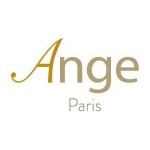 Franchise ANGE Paris