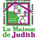 Franchise LA MAISON DE JUDITH