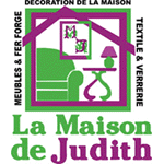 Franchise LA MAISON DE JUDITH