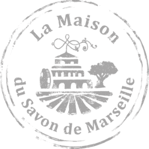 Franchise LA MAISON DU SAVON DE MARSEILLE