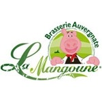 Franchise LA MANGOUNE