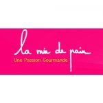 Franchise LA MIE DE PAIN