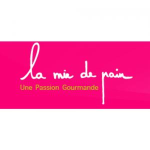 Franchise LA MIE DE PAIN