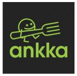 Franchise ANKKA