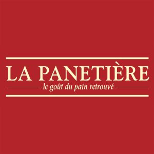 Franchise LA PANETIERE