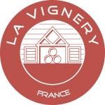 Franchise La Vignery