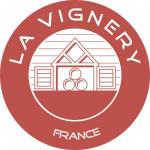 Franchise La Vignery