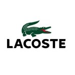 Franchise LACOSTE