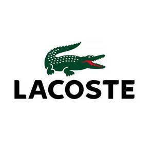 Franchise LACOSTE