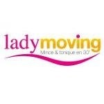 Franchise LADY MOVING