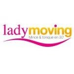 Franchise LADY MOVING