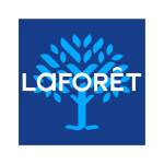 Franchise LAFORET FRANCE