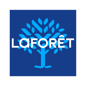 Franchise LAFORET FRANCE