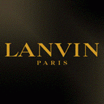 Franchise LANVIN