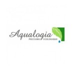 Franchise LAV&rsquo;PRO PRESSING AQUALOGIA