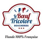 Franchise Le Boeuf Tricolore Boucheries