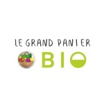 Franchise LE GRAND PANIER BIO
