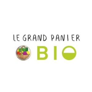 Franchise LE GRAND PANIER BIO