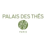 Franchise PALAIS DES THES
