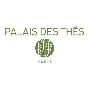 Franchise PALAIS DES THES