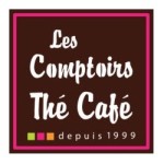 Franchise Les Comptoirs Thé Café