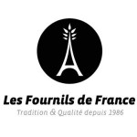 Franchise LES FOURNILS DE France