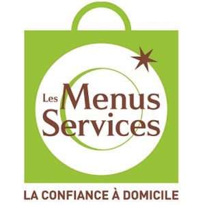 Franchise LES MENUS SERVICES