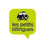 Franchise LES PETITS BILINGUES CLASS’BILINGUE