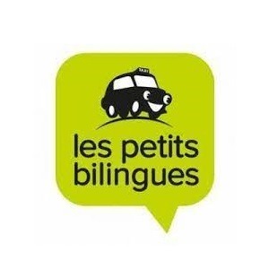 Franchise LES PETITS BILINGUES CLASS’BILINGUE