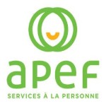 Franchise APEF