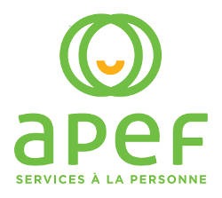 Franchise APEF