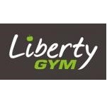 Franchise Liberty Gym