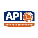 Franchise API France