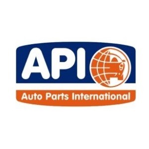 Franchise API France