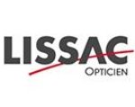 Franchise LISSAC OPTICIEN