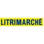 Franchise LITRIMARCHE