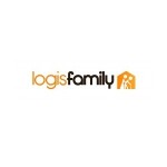 Franchise LOGIS FAMILY
