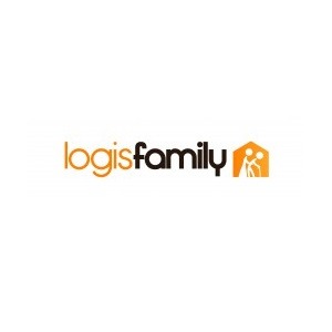 Franchise LOGIS FAMILY