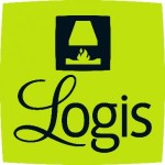 Franchise LOGIS INTERNATIONAL SERVICES