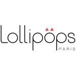 Franchise LOLLIPOPS