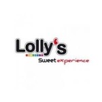 Franchise LOLLYS SWEET EXPERIENCE